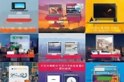 中国十大实用网站排名，便捷生活，一网打尽，生活必备，中国十大实用网站盘点，便捷生活一网打尽