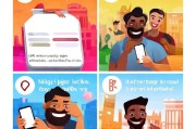 Grindr注册指南，轻松开启你的社交之旅