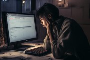 夜映注册难题解析，为何我无法完成注册？