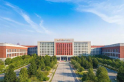 山西高校学报排名网站，助力学术研究，提升学术影响力，山西高校学报排名网站，学术研究导航，影响力提升平台