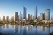 如何选择合适的上海网站建设公司及维护费用，上海网站设计与维护服务商的选择指南