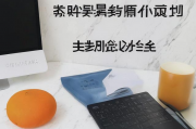 短视频文案分析网站排名，揭秘热门平台文案策略与优化技巧，短视频文案策略解析，热门平台优化技巧大揭秘