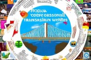 压缩机专业翻译网站排名，助力企业跨文化交流，全球压缩机专业翻译网站排行榜，助力企业跨国沟通桥梁