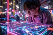 揭秘查抖音账号排名网站，助力抖音创作者提升影响力，抖音账号排名网站揭秘，创作者影响力提升秘籍
