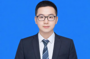 永康网站建设排名前十强，揭秘本地优秀服务商，助力企业互联网发展，永康网站建设行业TOP10，揭秘优秀服务商，赋能企业互联网腾飞