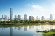 新塘网站关键词排名优化，提升网站流量，抢占市场先机，新塘网站SEO优化，关键词排名提升，流量倍增抢占市场制高点