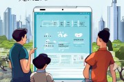 深圳公积金补贴申请指南，如何轻松享受政策红利