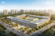 中小学校排名网站大全，一站式了解全国优质教育资源，全国中小学校排名一网打尽，一站式教育资源导航