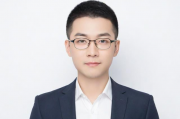 廊坊网站维护哪家强？选择正确的公司进行有效维护与优化！，廊坊网站维护首选哪家？品牌实力和服务质量都值得考虑