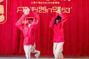 好，用户让我写一篇关于回国创业补贴申请的文章，标题和内容都要写。首先，我得确定标题，要吸引人又专业。可能用2023年回国创业补贴申请指南，如何高效申请补贴这样的标题，既说明了年份，又点明了主题