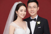 巩义婚恋网站排名，盘点最受欢迎的在线婚恋平台，巩义婚恋网站排行榜，揭秘最受欢迎的在线婚恋平台