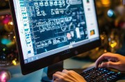 注册商标标识如何正确打字，全方位解析与技巧分享