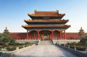 2023年各地最佳楹联网站排名揭晓，一网打尽传统文化瑰宝，2023年度最佳楹联网站评选，传承文化瑰宝榜单揭晓