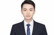 天津会计网站维护商家的服务与价值，天津会计网站维护商家的全面服务与价值分析