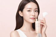 揭秘日本美妆护肤品排名网站，你的美妆购物指南，日本美妆护肤排行榜，你的购物秘籍揭晓
