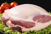 昆山猪肉批发网站排名，揭秘行业领先平台，助力商家精准采购，揭秘昆山猪肉批发网站排行，行业领先平台助力精准采购