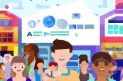 云集微店注册攻略，轻松开启你的电商之旅