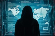 揭秘世界三大黑客网站排名，网络暗流涌动的秘密基地，网络暗战，揭秘世界三大黑客网站的秘密阵地