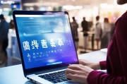 注册企业号，轻松开启微信营销之旅