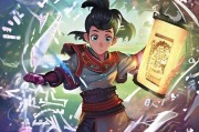 热血江湖注册难题解析，如何轻松解决无法注册的困扰