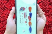好，用户让我写一篇关于医保补贴申请流程的文章，标题和内容都要写。首先，我需要确定标题，要简洁明了，又能吸引读者。然后，内容部分要详细，不少于882个字，涵盖申请流程的各个方面