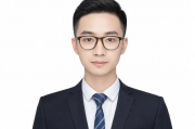 绍兴制作新网站公司排名，揭秘本地优秀服务商，助力企业网络营销新篇章，绍兴网企新势力，揭秘顶尖网站制作公司，引领企业网络营销新航标