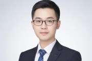 津南区网站优化价格排名，揭秘性价比之选，助力企业网络腾飞，津南网站优化性价比揭秘，企业网络飞跃之选价格解析