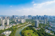 杭州萧山区网站优化排名攻略，提升网站流量，抢占市场先机，萧山区网站优化秘籍，流量倍增，市场制胜攻略