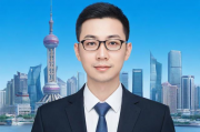 天津分销系统网站排名，揭秘提升企业竞争力的秘密武器，天津分销系统网站排名攻略，揭秘企业竞争新优势
