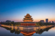北京网站优化排名，揭秘提升网站流量与曝光度的秘诀，北京网站优化攻略，揭秘流量与曝光度提升秘籍