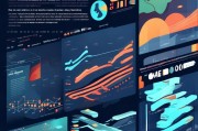 2023年度房地产销售统计网站排名解析，洞察行业趋势，助力销售决策，2023年房地产市场销售趋势洞察与网站排名解析