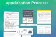 2023年本省技能补贴申请指南