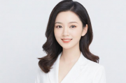 免费咨询网站排名山东，揭秘山东地区最受欢迎的免费咨询服务平台，山东热门免费咨询服务平台排名大揭秘