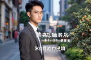 黄埔网站排名，揭秘如何在激烈竞争中脱颖而出，黄埔网站排名攻略，突破竞争，实现网站脱颖而出