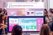如何轻松注册EXO-L官方邮箱，EXO粉丝专属福利指南