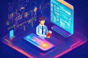 宿迁三恒系统网站维护的重要性与策略，宿迁三恒系统网站维护，保障业务稳定运行的关键因素及策略