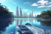 丽水网站优化，企业电话营销的数字新航标
