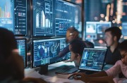 郴州网站优化公司哪家好？—— 深度解析与选择指南