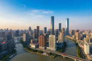 虹口区企业网站优化排名，提升网络曝光，助力企业腾飞，虹口区企业网站优化，网络曝光新引擎，助力企业飞跃发展