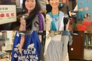 好，用户让我写一篇关于版权申请补贴的文章，标题和内容都要写。首先，我需要明确用户的需求。他们可能是一个需要申请版权补贴的人，或者是为相关机构撰写文章的工作人员。标题要吸引人，内容要详细且实用