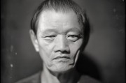 好，用户让我写一篇关于封闭值班补贴申请的文章，标题和内容都要写。首先，我需要明确文章的结构。标题要吸引人，内容要详细且符合要求，字数不少于872个