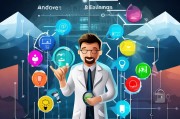 如何有效提高网站内页的排名，全方位优化策略解析，网站内页排名提升全攻略，全方位优化策略揭秘