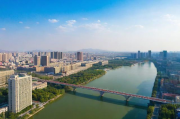 长治网站建设，如何跻身行业排名前列的秘密武器，长治网站建设突破之道，揭秘行业排名领先秘籍