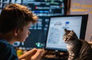 MyCat数据库连接池—从入门到注册使用