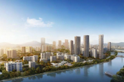 应城网站推广排名外包，专业助力，提升企业网络影响力，应城企业网络影响力提升，专业网站推广排名外包服务