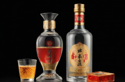 白酒直营网站排名，揭秘白酒行业线上销售新趋势，白酒线上销售新风向，直营网站排名揭秘