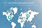 建筑学外网文献网站排名，全球学术资源的导航指南，全球建筑学文献网站排行榜，学术资源导航指南
