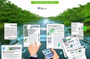 河塘清淤补贴申请指南，如何高效申请及政策解读