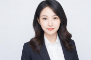 枣庄网站关键词公司排名，揭秘如何提升企业在线竞争力，枣庄网站关键词优化攻略，揭秘企业在线竞争力提升秘诀