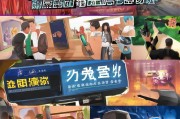全民枪战账号注册全攻略，轻松加入刺激战场，体验枪战乐趣！